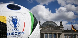 Europei 2024: dove vederli in tv, quando gioca l’Italia