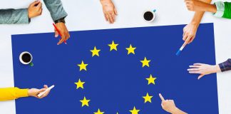 Elezioni Europee, oltre 51 milioni di cittadini alle urne: come si vota