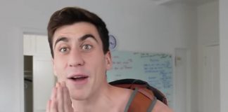 Europee Cipro, youtuber 24enne verso seggio al Parlamento Ue: “Miracolo”