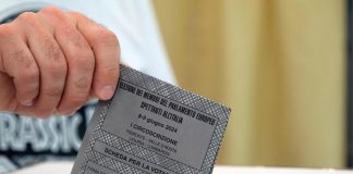 Europee, l’analisi: crollo M5S al Sud, ecco perché crescono Fratelli d’Italia e Pd