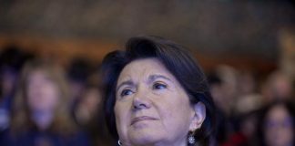 Roccella: “Welfare aziendale è punto innovazione su cui misurare crescita Paese”