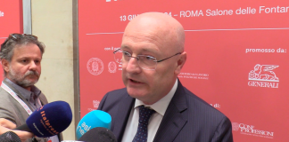 Fancel (Generali Italia): “A prossimo Welfare Index Pmi numero imprese ancora maggiore”