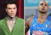 Fedez, dalla Doom parte la querela a Marcell Jacobs: campione rischia processo per diffamazione