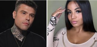 Fedez e le rivelazioni della star di OnlyFans: “Ci sceglie per le sue feste”