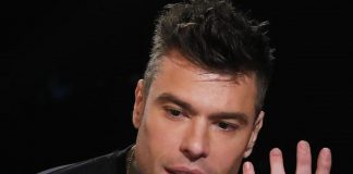 Fedez e la “relazione tossica” con Chiara Ferragni: “Ora vita nuova”