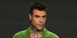Fedez e Codacons fanno pace, insieme domani per le vittime dell’Ilva