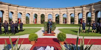 Furti in aumento e 1 truffa agli anziani ogni 2 giorni. Salgono gli arresti. I dati dell’Arma nel 210°anniversario