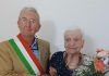 Castiglione delle Stiviere, grande festa per Lucia Semenzi che ha compiuto 102 anni
