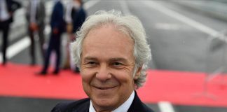 Salini: “Webuild vuole celebrare mondo delle atlete, storie meravigliose da raccontare”