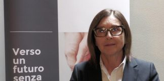 Fioretto (UniPd): “Finerenone in pazienti con malattia renale cronica fa differenza”