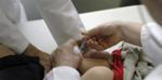 Barretta (Fimp): “Anti-meningococco B per adolescenti in tutte le regioni”