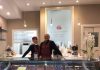 Chiude La maison du chocolat. I titolari: “scelta per motivi personali”. L’8 luglio gelato a offerta libera in beneficenza