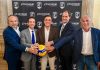 Al via partnership Sonepar Italia e Pallavolo Padova per la stagione di SuperLega 2024-25
