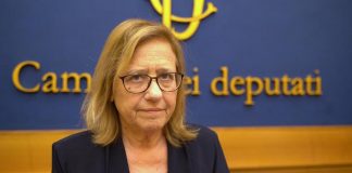 Frassinetti: “Rispetto animali in nuove linee guida su educazione civica”