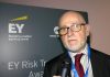 Eni premiata a prima edizione italiana degli ‘EY Risk Transformation Awards’