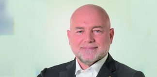 Sostenibilità, attenzione a consumatore e innovazione al centro impegno di Sisal