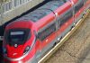 Frecciarossa Venezia-Milano bloccato per 4 ore senza elettricità