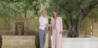 G7 ufficialmente al via, Meloni accoglie i leader a Borgo Egnazia