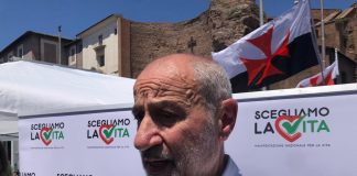 Aborto, Gandolfini: “Coerenza per cambiamento culturale oltre orrore utero in affitto”