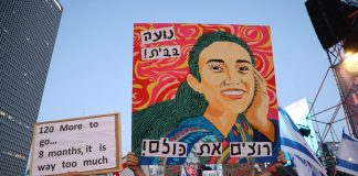Ostaggi liberati a Gaza, chi sono: tra i 4 anche Noa. Hamas: “Uccisi 210 palestinesi nel blitz”