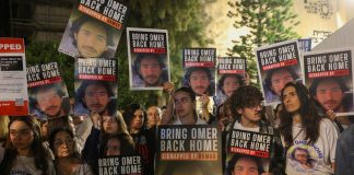 Israele, Hamas e la tregua: “Accettate piano”, appello dei Paesi con ostaggi a Gaza