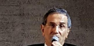 Convegno psicanalisi saltato per presenza israeliani, il moderatore Gerbi: “Spero in ripensamento”
