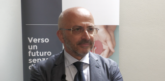 Farmaci, nefrologo Gesualdo: “Finerenone arma in più contro malattia renale cronica”