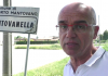 Giampaolo Voi candidato sindaco a Porto Mantovano: “Concretezza, poche parole e tanti fatti”