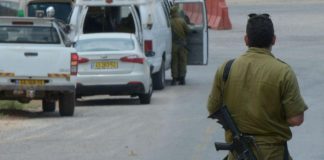 Giordania, trovati esplosivi ad Amman: sospetti su Iran