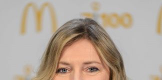 Dalla solidarietà agli obiettivi green, le azioni di McDonald’s Italia