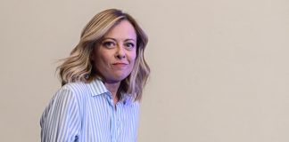 G7, Meloni a Borgo Egnazia: relax con Ginevra prima del vertice