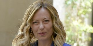 G7, Meloni vicina ad accordo storico su asset Russia ma scoppia grana aborto