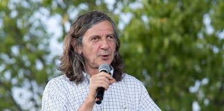 Casaloldo, domani il giornalista Giorgio Terruzzi presenta il libro “Atlante sentimentale”