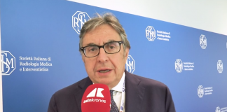 Tumori, Giovagnoni (Sirm): “Diagnosi oncologica precoce con la texture analysis”