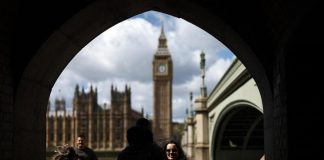 Londra nella top ten delle città più costose nel mondo