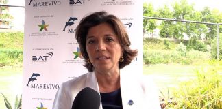 Rifiuti, Giugni (Marevivo): “Campagna Mini RAEE, Maxi Rifiuti per riciclo minerali”