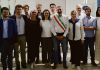 Borgo Virgilio, partito il secondo mandato di Francesco Aporti