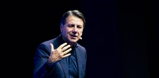 Europee, Conte e l’analisi della sconfitta: “Ora assemblea costituente del Movimento 5 Stelle”