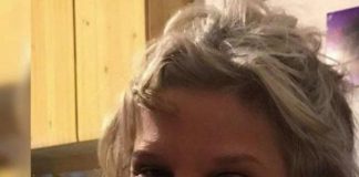 Greta Spreafico, riaperto il caso: nuovo indagato per omicidio
