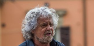 M5S, monta l’insofferenza verso Grillo: “Beppe ci ha stufato”