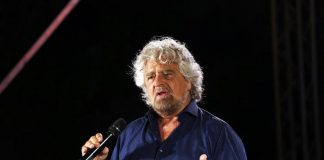 M5S, post Grillo scuote parlamentari. Baldino: “Non si torni indietro di 15 anni”