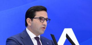 Trasporti, Grimaldi (Alis) a Ue: “Cogliere con maggiore consapevolezza criticità comparto”