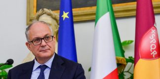 Europee, Roma in tilt per un bug. Gualtieri: “Incidente grave”