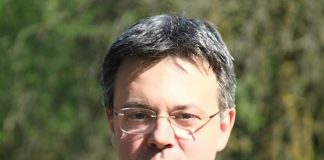 Ribaltone a Cavriana, è Matteo Guardini il nuovo sindaco: “una vittoria di squadra”