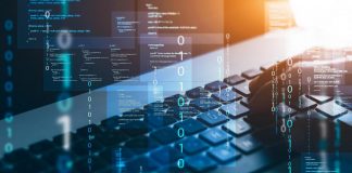 Attacco hacker all’Asst Rhodense: in tilt sistemi ospedali di Garbagnate, Rho e Bollate