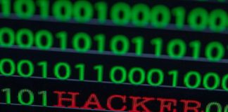 Europee, attacco hacker a urne aperte contro siti dei partiti in Olanda