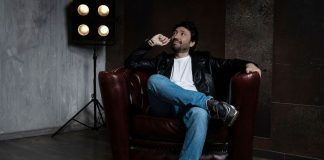 “Come una catapulta”: Herbert Ballerina al Sociale il 22 febbraio