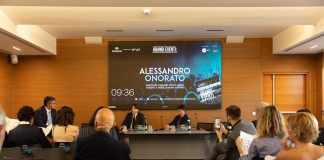 Turismo, da Giubileo a Olimpiadi invernali 2026: esperti ‘grandi eventi sfida per Italia’