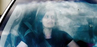 Ilaria Salis non interviene a festa Sinistra Italiana: “Non è in condizioni”