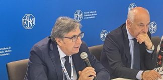 Milano-Cortina, Giovagnoni (Sirm): “Con Coni per migliore gestione traumi sport”